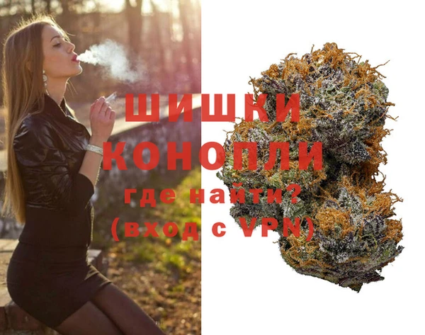 Альфа ПВП Алексеевка